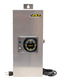 VOLT 300W Slim Line Low Voltage Transformer (12V/15V) - Reliable
