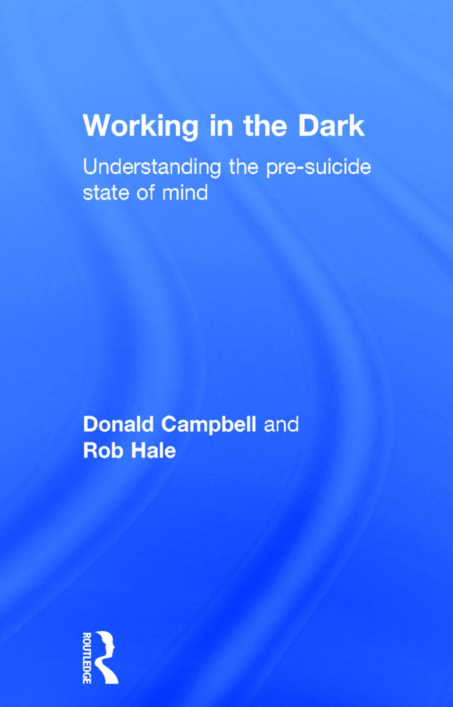 Working in the Dark: A Comprehensive Guide to Nighttime Tasks