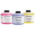 Oakton Buffer Pack pH 4.01, 7.00, 10.01 - 3 x 500 mL