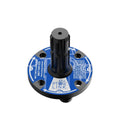 HD Quick-Connect System Implement (Male) Coupler - Fast PTO Connect