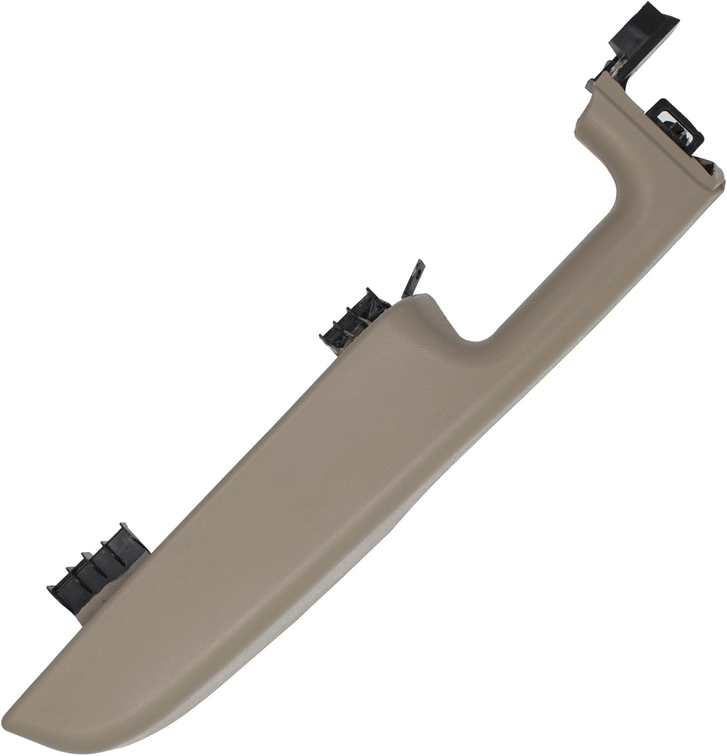 NHILES Front Door Armrest Driver Side Handle Replacement for Chevy