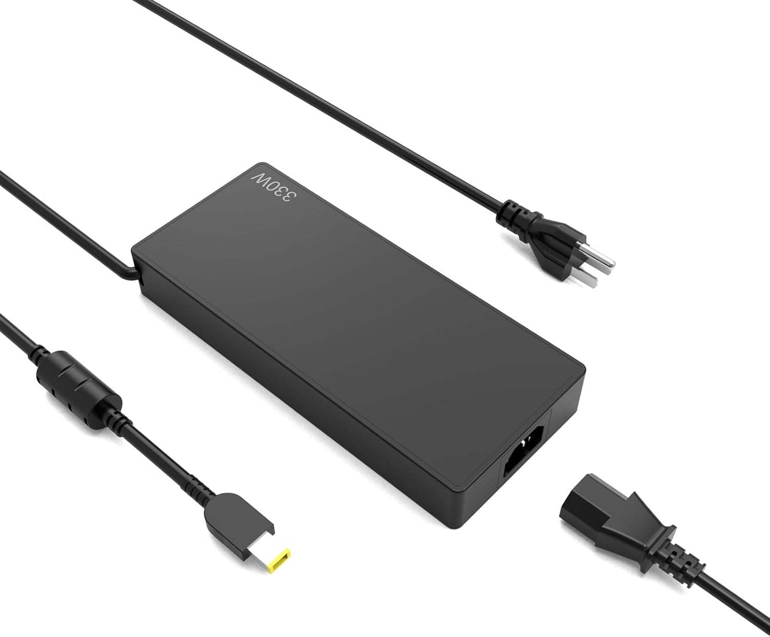 Fast Charging Lenovo Legion Gaming Laptop Charger