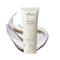 AHA/BHA Cream Age-Defying Face Cream - Brighter, Smoother Skin
