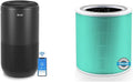 LEVOIT Air Purifier Core 400S-P with Toxin Absorber - Large Room
