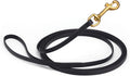 Viper K9 Biothane Working Dog Leash 3/8 in x 20 ft - Waterproof