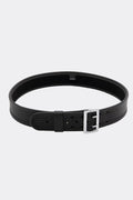 Bianchi 7960 Sam Browne Duty Belt, Fits 2.25 in Loops - Supportive
