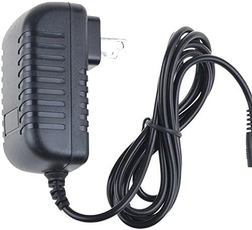Power Up Your Phorus PS5 Speaker with BestCH Adapter