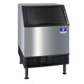 Commercial Undercounter Ice Maker by Manitowoc - Reliable High Output