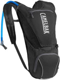 CamelBak Rogue Hydration Pack with 85oz Crux Reservoir for Comfort