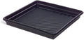 New Pig Utility Containment Tray 40in x 40in x 5in - Durable Spill