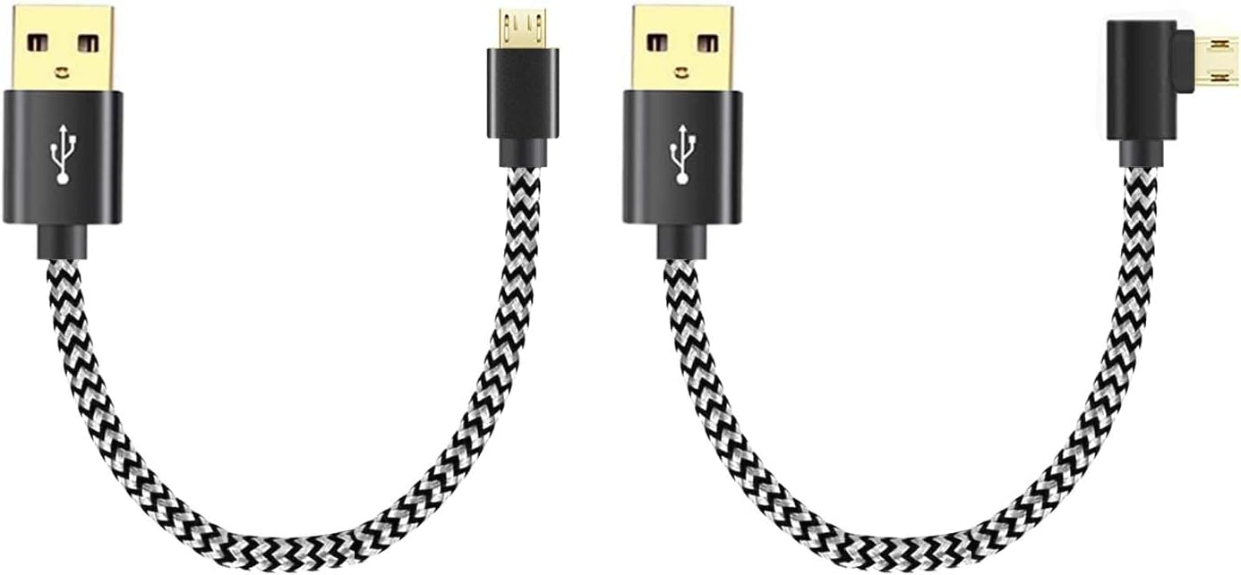 Power Up Your Streaming Devices Anywhere!