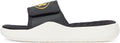 Under Armour Men's Ignite Pro 8 Slide Sandal - Soft Memory Foam