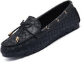 Womens Loafer Casual On Flat Shoes Classy and Comfortable (Style 8DB5)