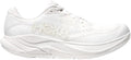Rincon 4 Mens Sneaker - Ultra Light Daily Trainer HOKA