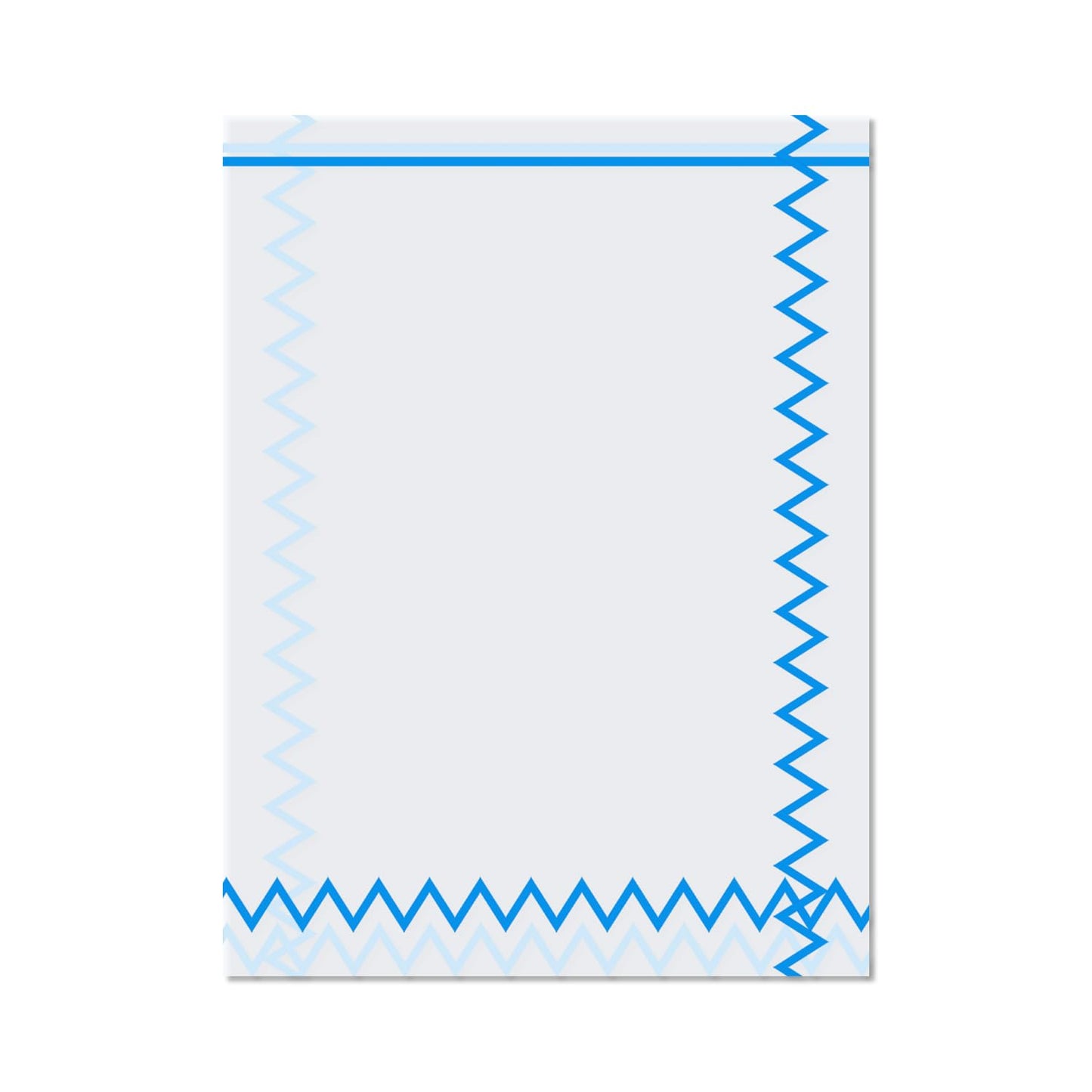 HDPE Board White Plastic Sheet for DIY Projects and Crafts