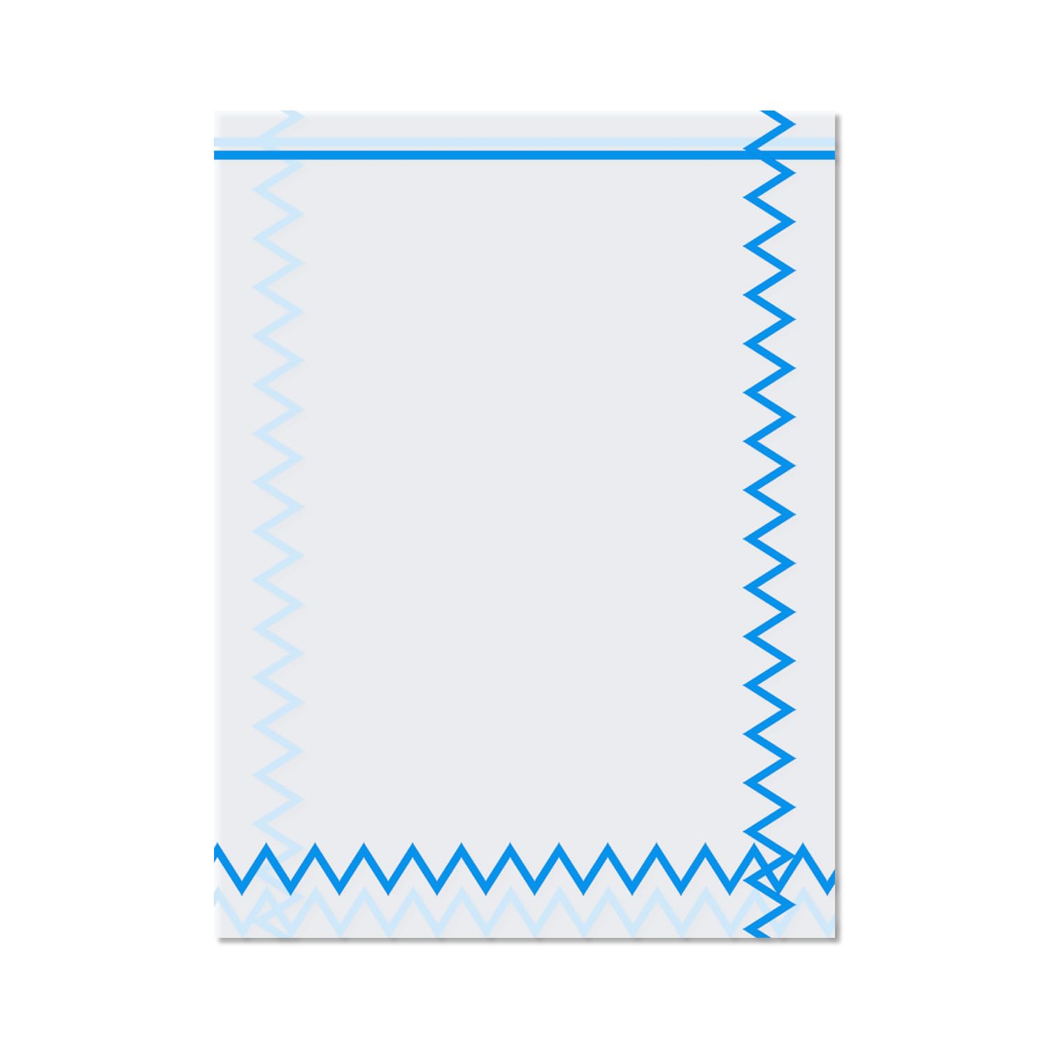 HDPE Board White Plastic Sheet for DIY Projects and Crafts