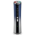 Skin Tightening Face Machine - 6-in-1 Microcurrent Facial Device