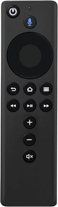 Allimity H69A73 Replacement Remote Control Fit for Fire TV Stick Lite