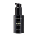 Beard Balancing & Nourishing Oil - Daily Conditioning for Skin & Hair