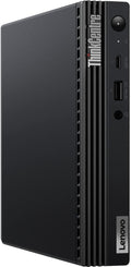Lenovo ThinkCentre M70q Gen 2 Tiny Desktop - Compact Business PC