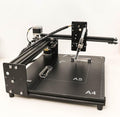 Intelligent Automatic DIY XY Plotter Writing Robot - Accurate A4