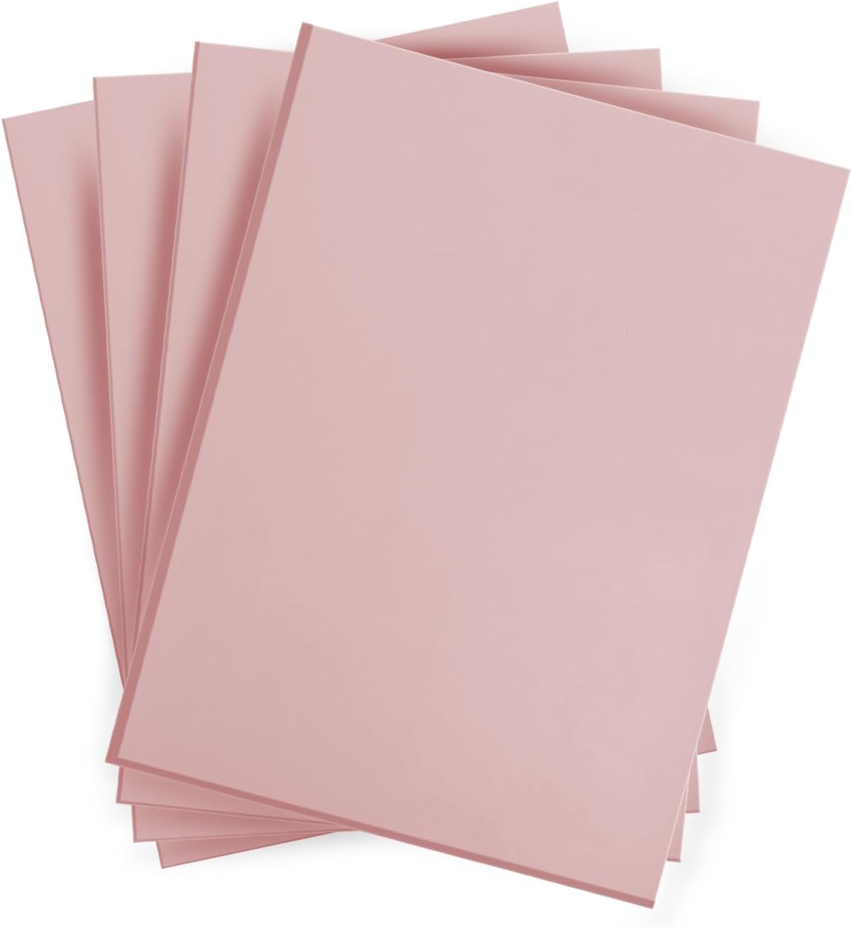 4 Pcs 8.5ftx11ft Rubber Carving Blocks for Printmaking and Crafts