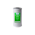iSpring FC15B High Capacity CTO Carbon Block Filter for Water