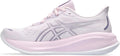 ASICS Women's GEL-CUMULUS 26 Running Shoe for Comfort and Performance