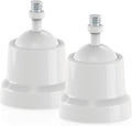 ARLO PRO OUTDOOR MOUNT - Adjustable Weatherproof Wall Bracket