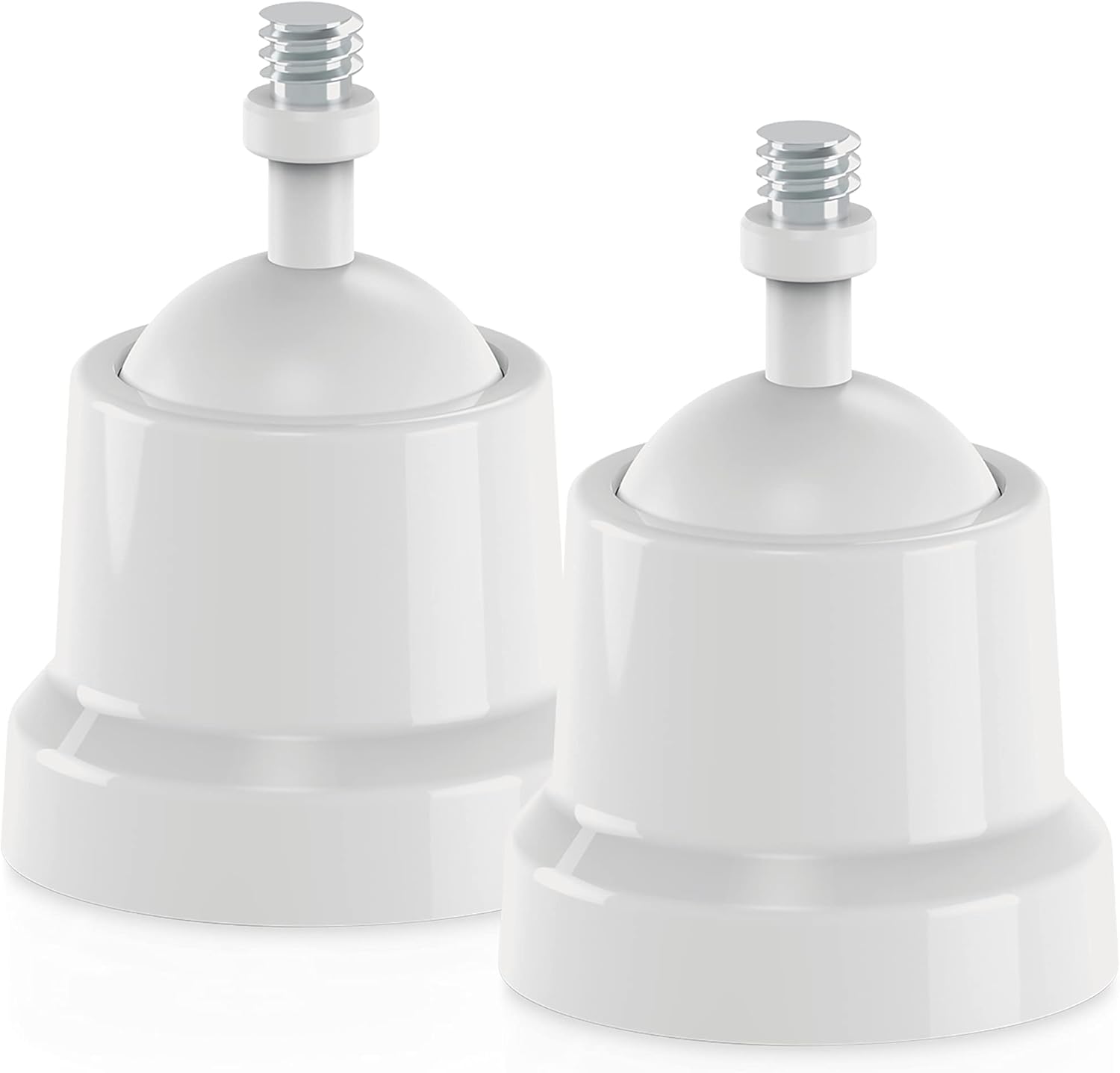 ARLO PRO OUTDOOR MOUNT for Flexible Positioning and Durability