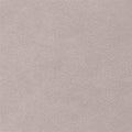 Lightgrey Velvet Upholstery Fabric by the Yard - Aquaclean Stain