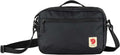 Fjallraven High Coast Crossbody Bag - Simple, Travel-Ready Carry