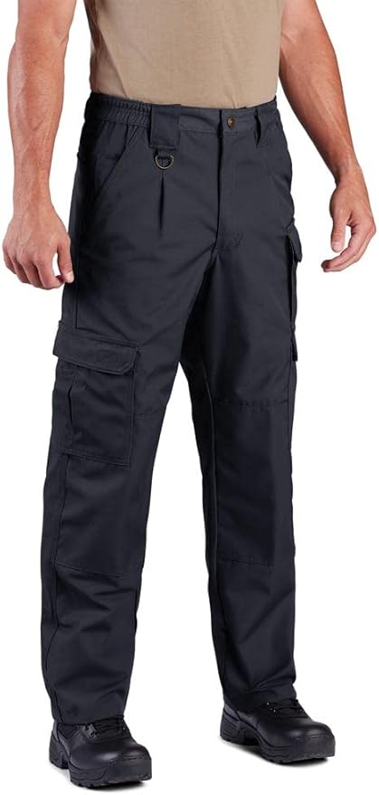 Propper Men's Lightweight Tactical Pant for Comfort and Durability