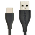 Fast Charging USB C Cable for Bose Devices by LILIBIN