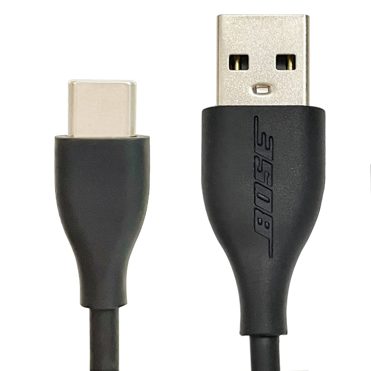 Fast Charging USB C Cable for Bose Devices by LILIBIN
