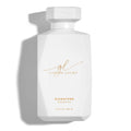Goldie Locks Ultra Hydrating Shampoo - Sulfate-Free Moisturizing