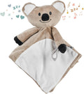 Riff Raff Baby Sleep Toy Soother - Musical Koala with White Noise