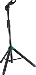 EROK Guitar Stand - Heavy Duty Auto-Lock Adjustable Stand for Guitars