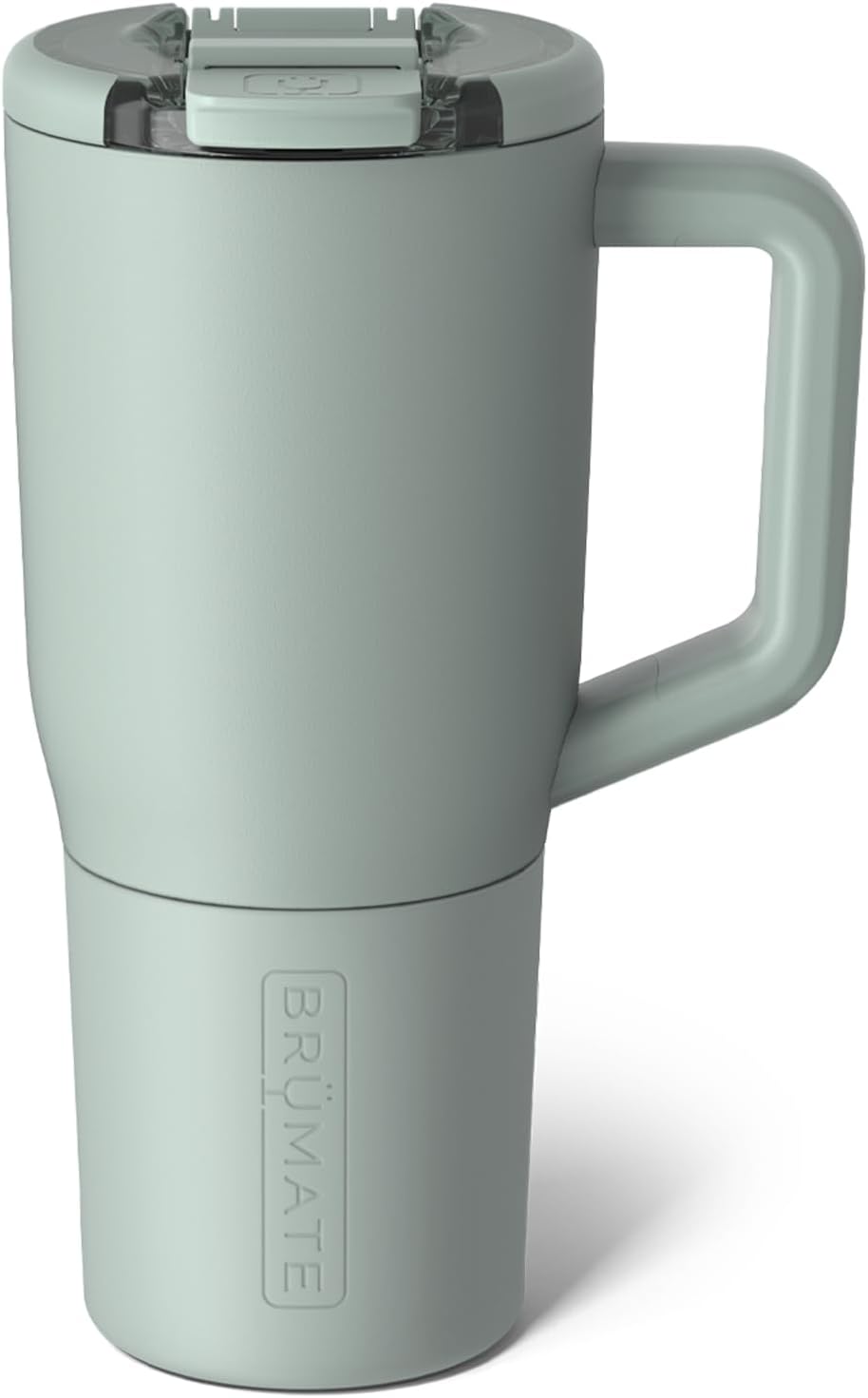 BruMate Muv 25oz Insulated Coffee Mug - Leak Proof & Stylish