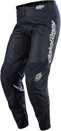 Troy Lee Designs GP Pant - Durable, Ventilated Ride Pant
