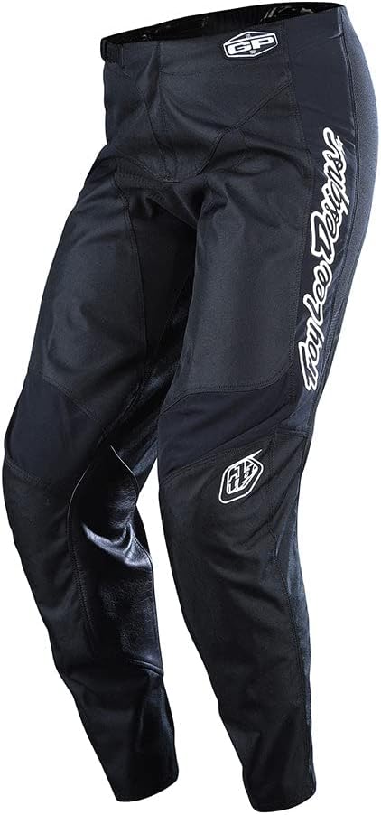 Troy Lee Designs GP Pant: Durable Ride Gear for All Riders