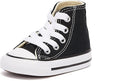 Converse Chuck Taylor High Top Sneakers for Kids' Trendy Style