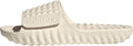 adissage 360rec slide sandals - Lightweight Comfort and Massage