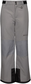 Arctix Youth Snow Pants with Reinforced Knees and Seat - Winter Ready