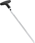 Pro Golf Grip Remover Tool by Natupal - Save Your Swinging Grips!