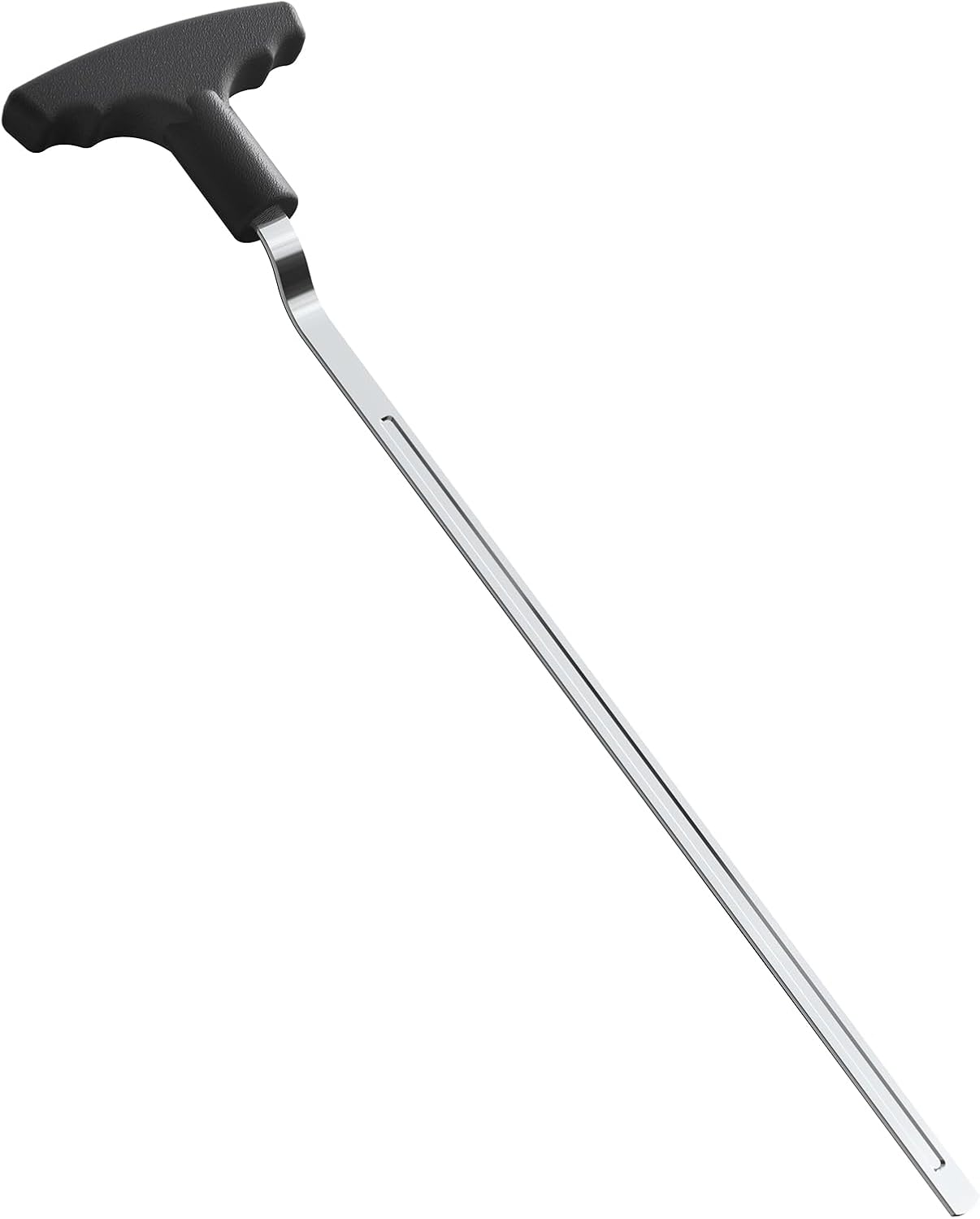Pro Golf Grip Remover Tool by Natupal - Save Your Swinging Grips!