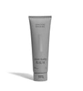 Doctor Rogers Restore Healing Balm - Multi-Purpose Eczema Relief Gel