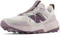 New Balance Dynasoft Tektrel V1 Suede Trail Running Shoe (Style PNGG)