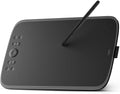 UGEE Upgrade M908 10x6.25 Drawing Tablet - Responsive Graphic Tablet