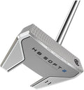 Cleveland Golf HB Soft 2 Putter Model 11 - Consistent Soft Feel